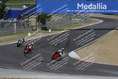 media/Mar-17-2024-Fastrack Riders (Sun) [[c7d6f8c14c]]/Level 2/Turn 5/